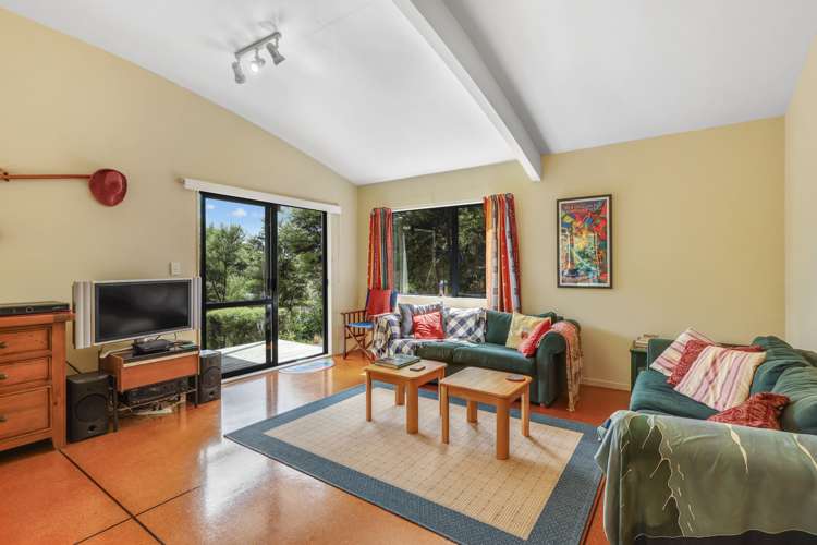 27 Greenview Drive Mangawhai Heads_5
