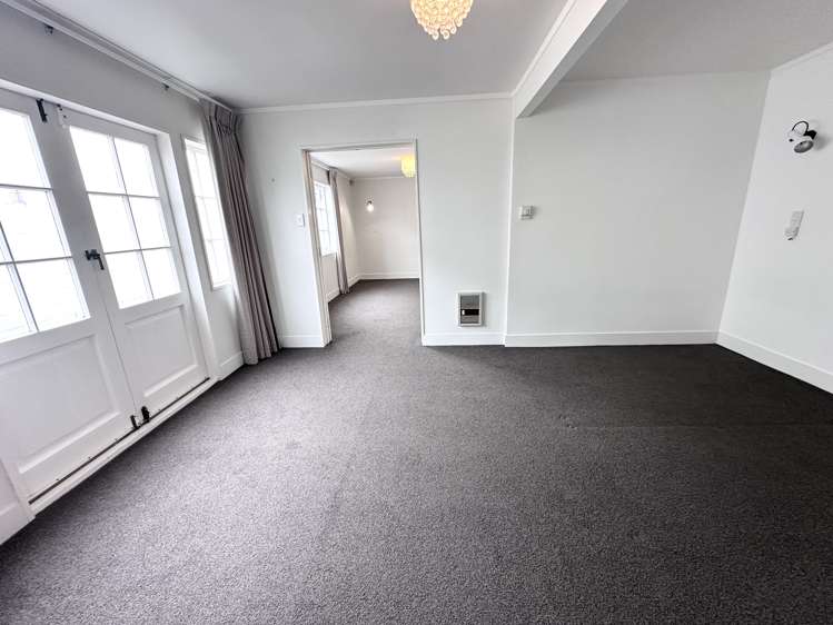 63 Cliff Rd St Heliers_18