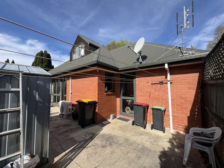 42D Hamilton Avenue Ilam_17
