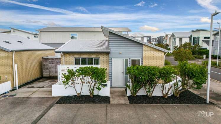 194 Clark Road Hobsonville_1
