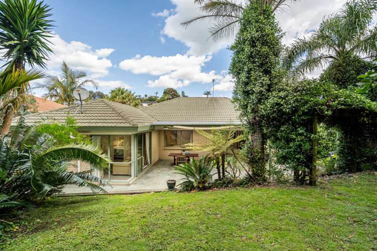 27 Hogarth Rise West Harbour_14