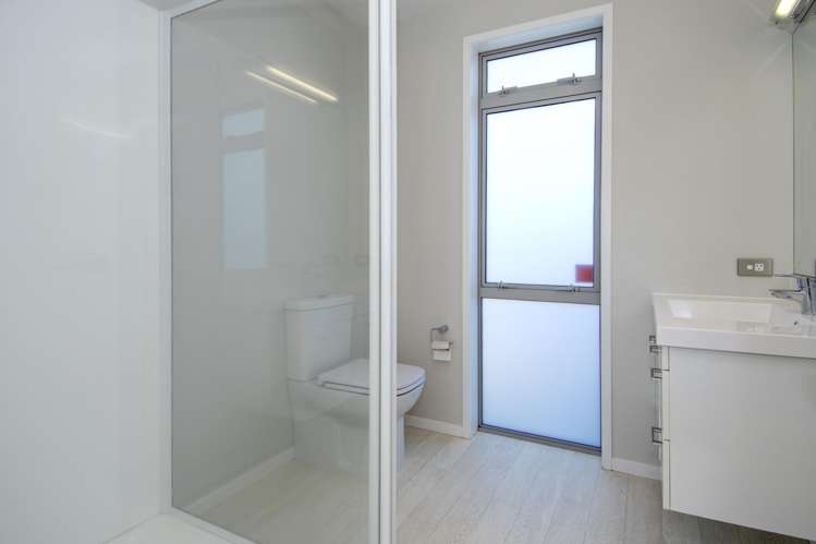 53 Kohekohe Road Papamoa_15