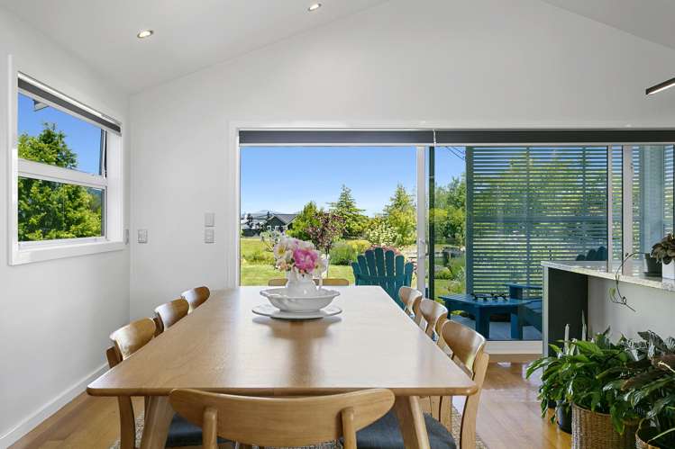 11 Pukeko Way Kinloch_6