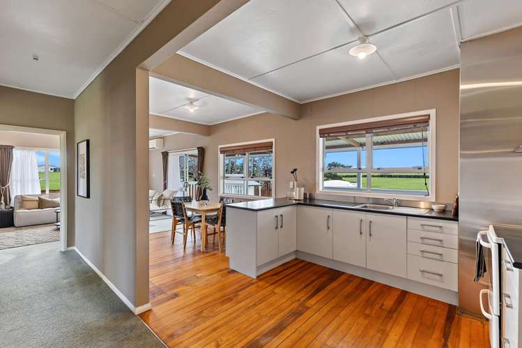 760 Morrinsville-Tahuna Road Morrinsville_4