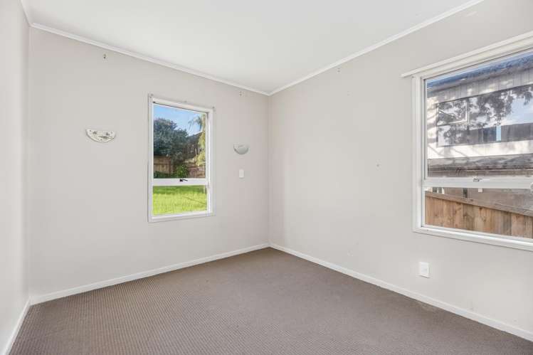 115 Queenstown Road Onehunga_18