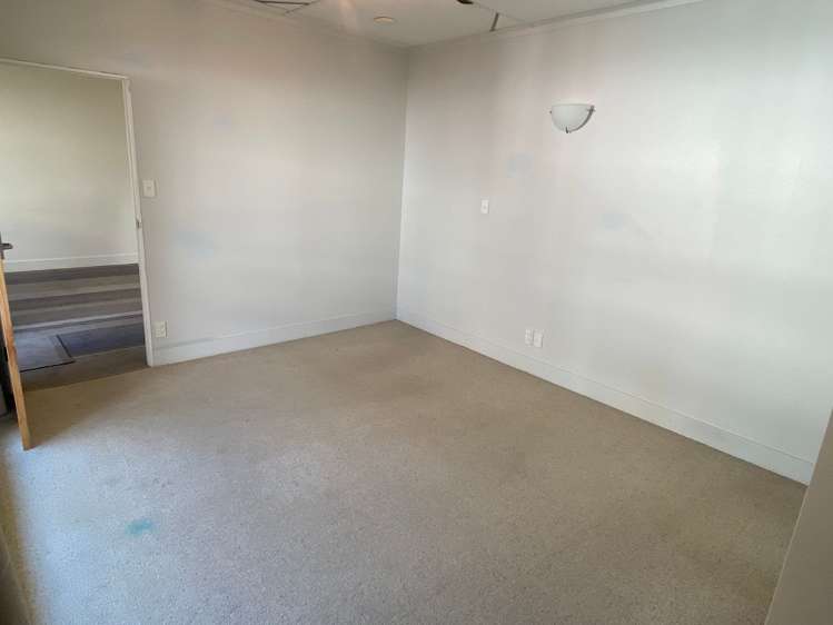 1/46 Abel Smith Street Te Aro_6