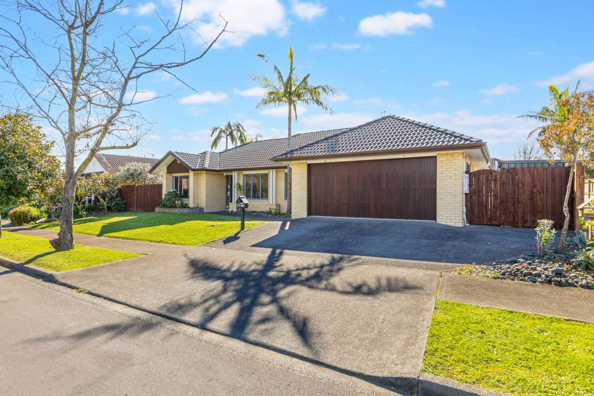 15 Chapletown Drive East Tamaki_0