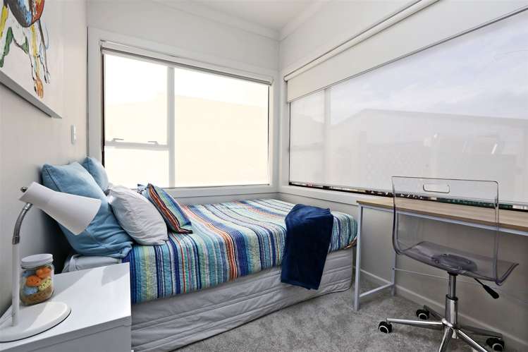 500 Fenwick Street Mayfair_9