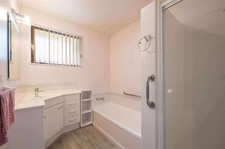 2a Darcy Street Richmond_14