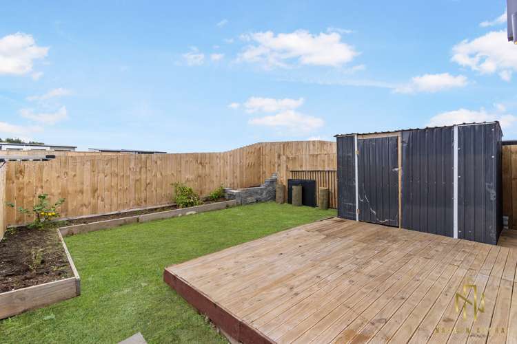 5b Poruru Close Papakura_10