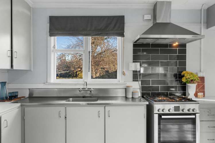 21 Ariki Place Hei Hei_2