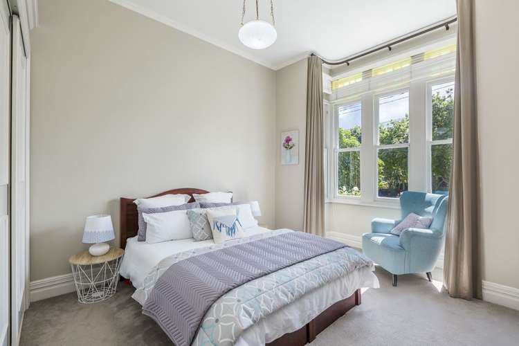 60 View Road Mount Eden_13