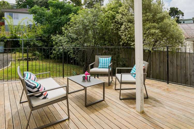 73 Vandeleur Avenue Birkdale_14