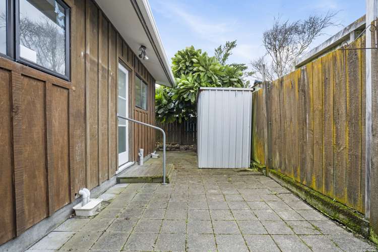 28a Richmond Street Petone_14