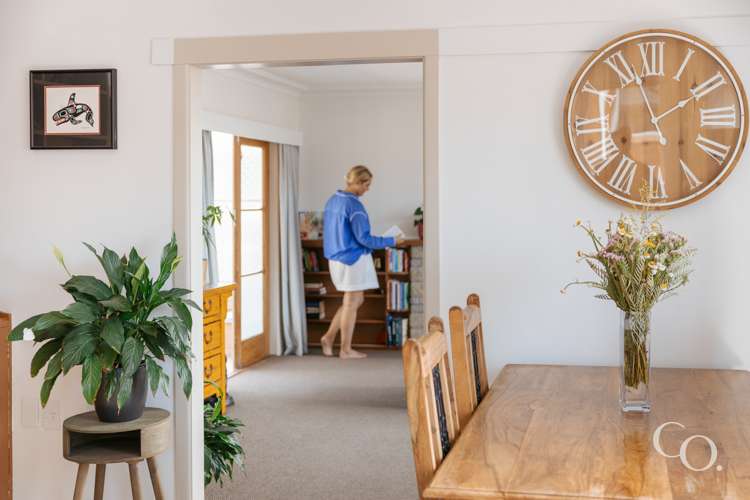 12 Ngahere Street Otumoetai_10