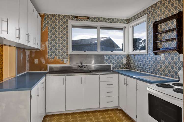 19 Wilson Road Opunake_6