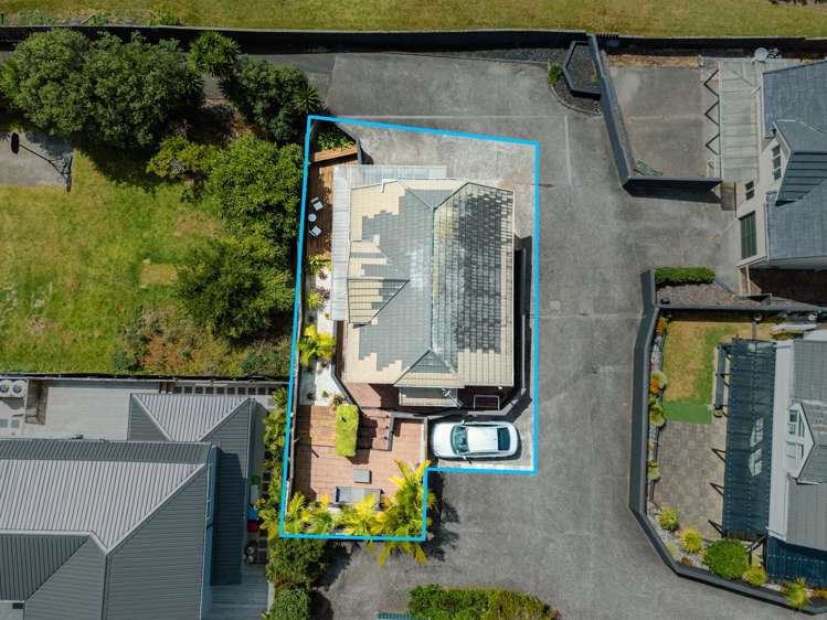 457A Ellerslie Panmure Highway Mount Wellington_17