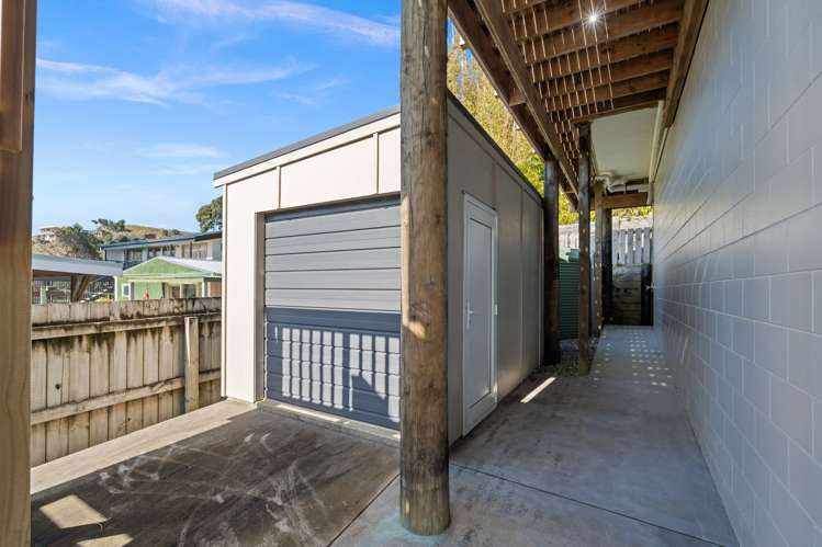 55 Owai Avenue Helena Bay_20