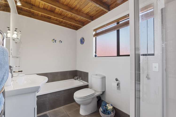 140 Royal Park Drive Parklands_17