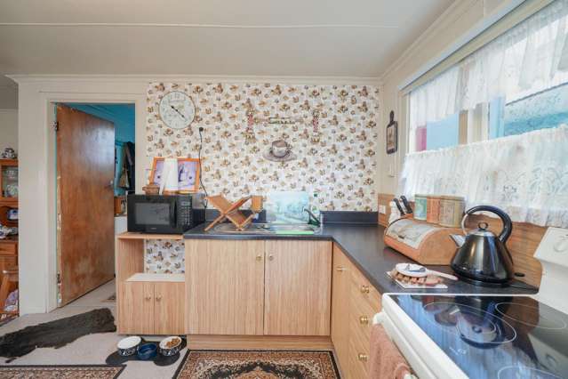 118 Barrow Street Bluff_2