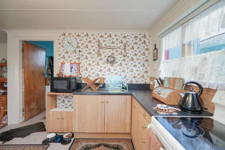 118 Barrow Street_2