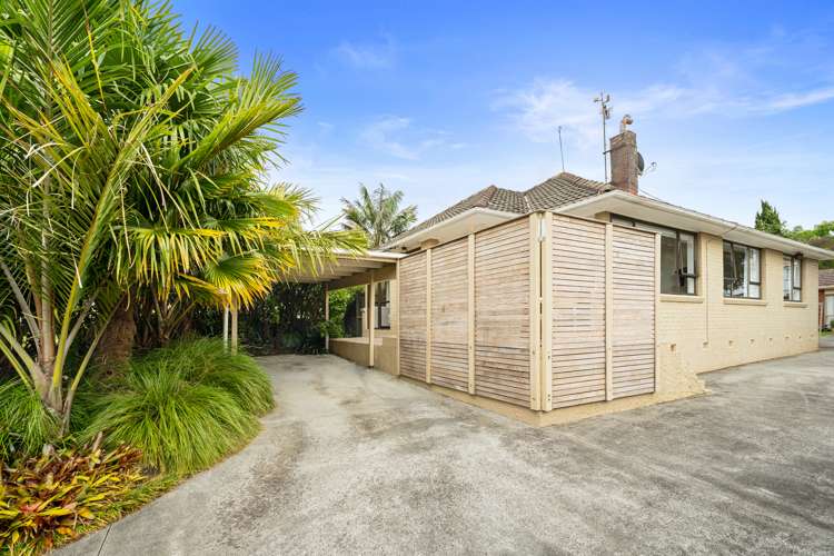 23 Tripoli Road Panmure_20