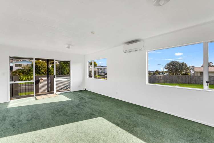 1/58 Riversdale Drive Merrilands_11