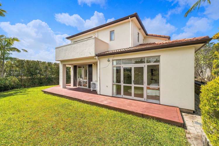 42 English Oak Drive Albany_30