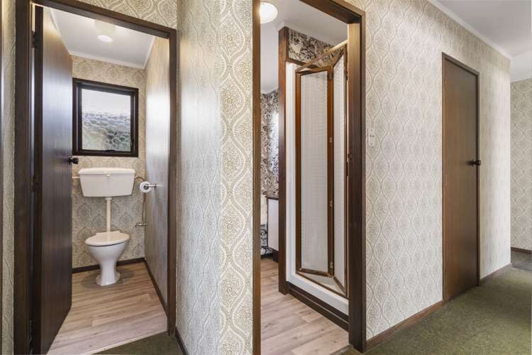 305 Papanui Road Whangamata_10