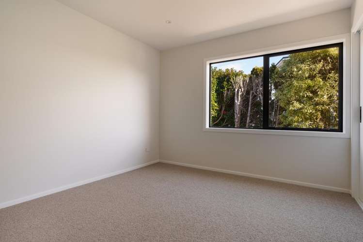 31 Ririnui Place Maungatapu_26