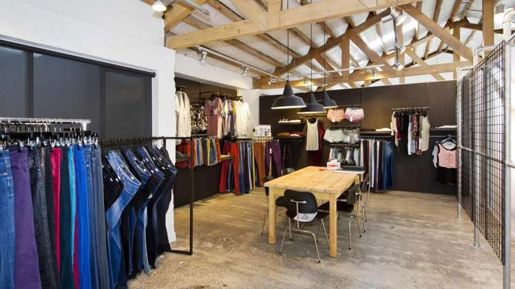 24 McColl Street Newmarket_6