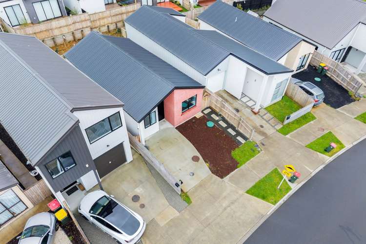 9 Puwha Street Massey_18