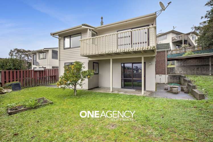 27a Shackle Lane Whitby_20