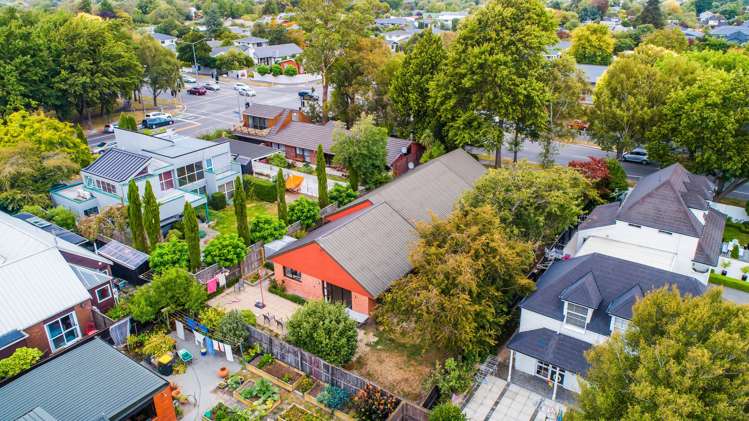 242 Memorial Avenue Burnside_12