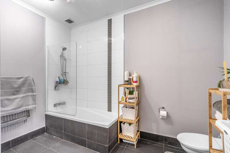 13 Fulton Street Gladstone_13