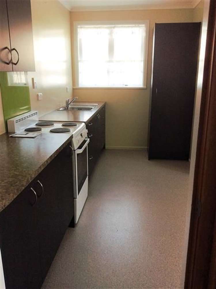 21 King Street Waitara_6