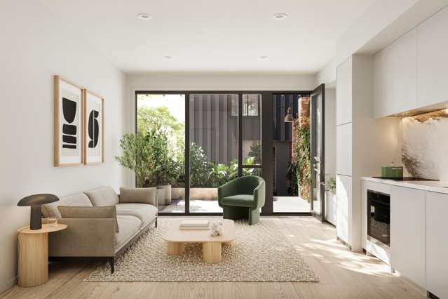 6 St Albans Avenue Mt Eden_2