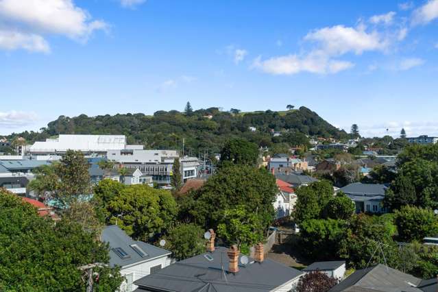 30/3 Akiraho Street Mt Eden_3