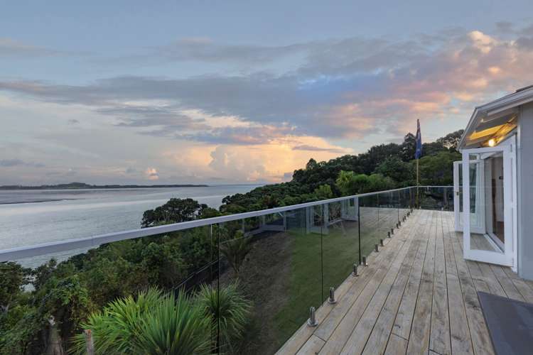 64 Aldersgate Road Hillsborough_10