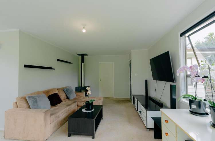 72 Anich Road Massey_18