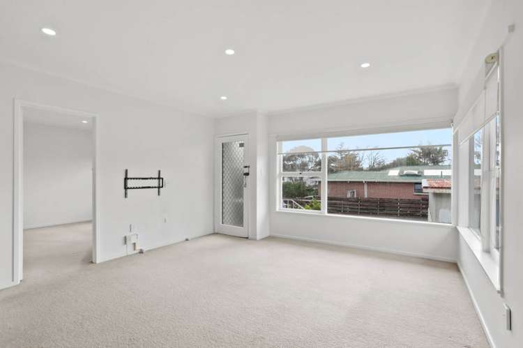 1/58 Gardner Avenue New Lynn_6