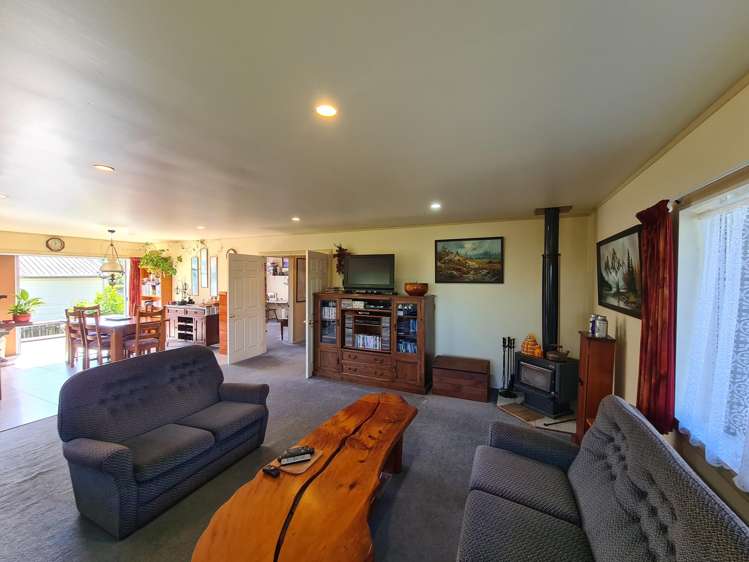 260A Edward Street Coromandel_14