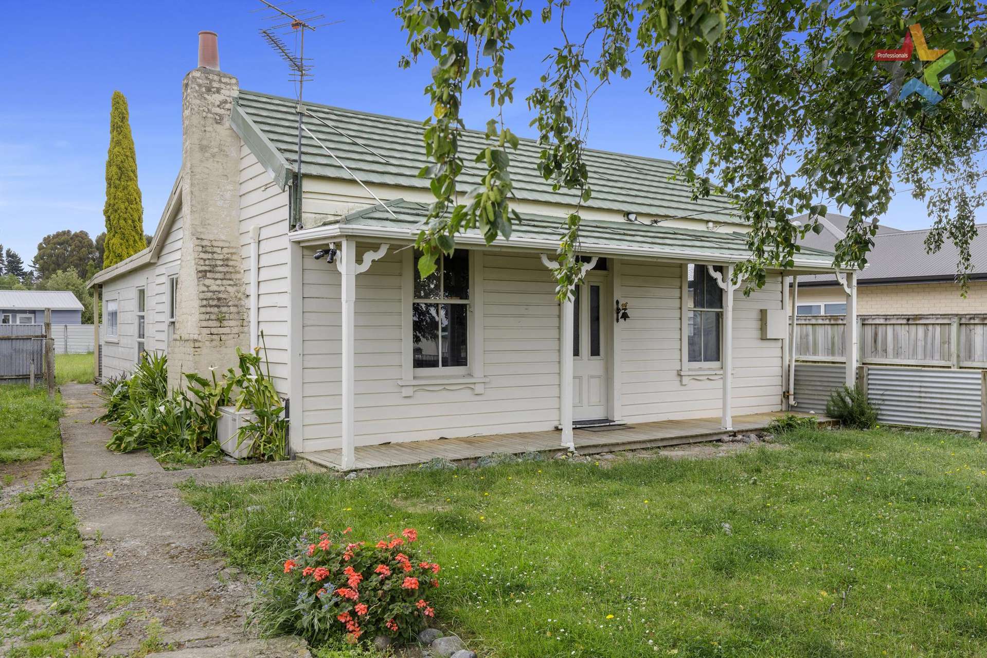 35 Frederick Street Carterton_0