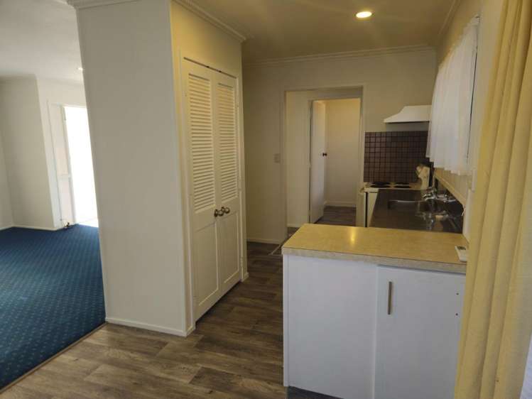 24E Gordon Road Western Heights_5