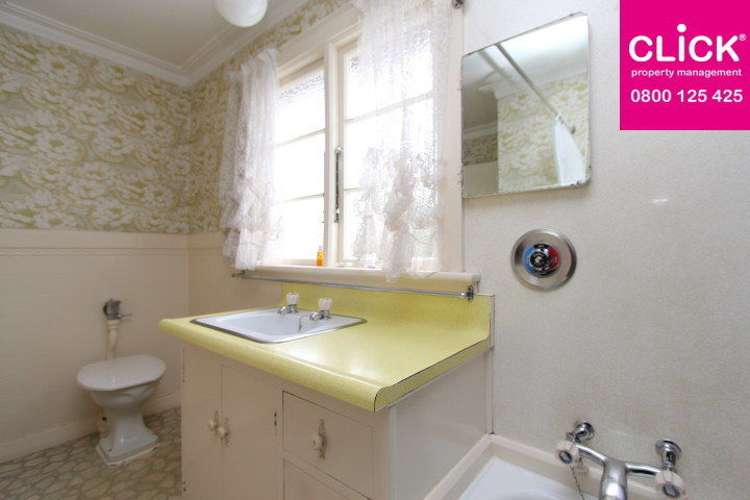 16 Heriot Row Dunedin Central_14