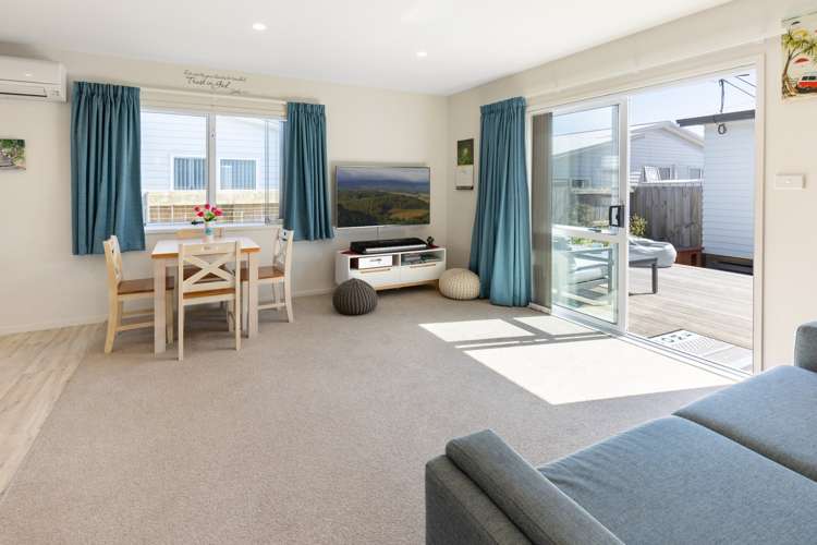 516/11 Kamahi Crescent Tauranga_1