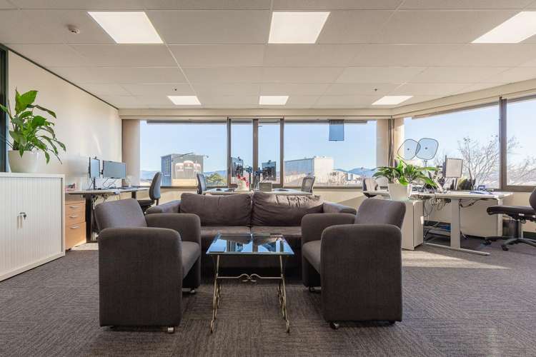 3C/1 Market Street_0