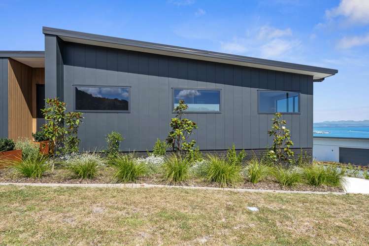 3 Ocean Drive Atawhai_26