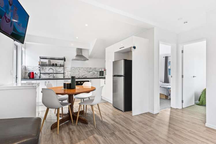 40A Arcus Street Raumanga_12