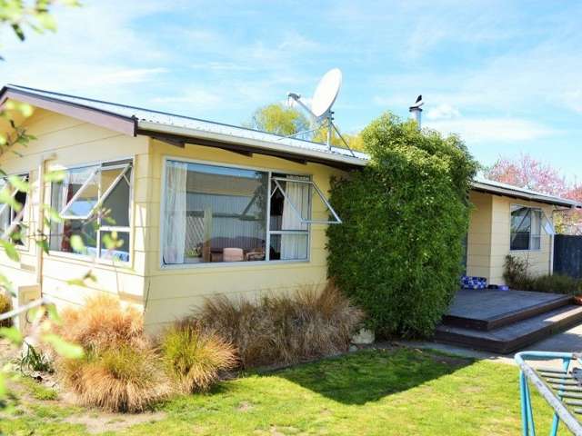 64 Glenmark Drive Waipara_1